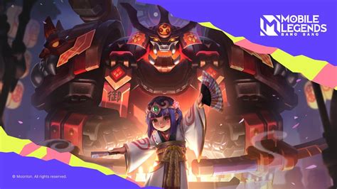 mlbb creator camp cambodia